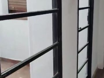 Casa en venta de 3 dormitorios c/ cochera en Centro