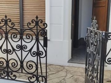 Casa en venta de 3 dormitorios c/ cochera en Centro