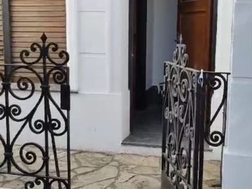 Casa en venta de 3 dormitorios c/ cochera en Centro