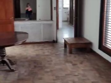 Casa en venta de 3 dormitorios c/ cochera en Centro