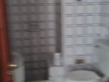 Casa en venta de 3 dormitorios c/ cochera en Centro