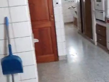 Casa en venta de 3 dormitorios c/ cochera en Centro