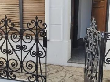Casa en venta de 3 dormitorios c/ cochera en Centro