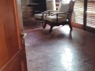 Casa en venta de 3 dormitorios c/ cochera en Centro