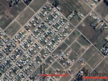 Lote en venta de 425m2 ubicado en Las Acacias II