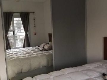 Departamento en venta de 1 dormitorio c/ cochera en San Miguel