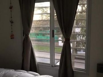 Departamento en venta de 1 dormitorio c/ cochera en San Miguel