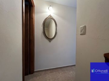 Dúplex en venta de 3 dormitorios c/ cochera en Costa Azul