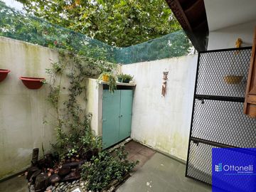 Dúplex en venta de 3 dormitorios c/ cochera en Costa Azul