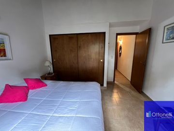 Dúplex en venta de 3 dormitorios c/ cochera en Costa Azul
