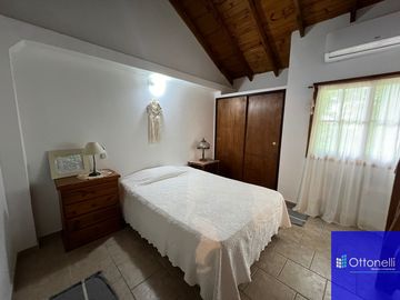 Dúplex en venta de 3 dormitorios c/ cochera en Costa Azul