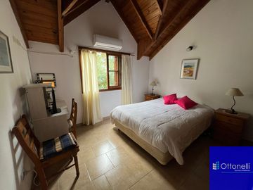 Dúplex en venta de 3 dormitorios c/ cochera en Costa Azul