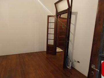 PH en venta 2 amb con patio en Parque Patricios