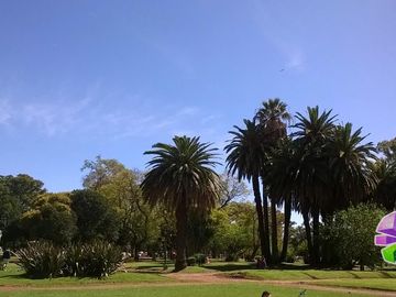 Departamento en venta de 1 dormitorio en Palermo