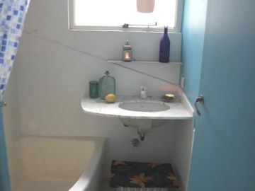 Departamento en venta de 1 dormitorio en Palermo