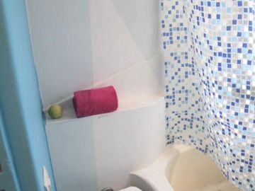 Departamento en venta de 1 dormitorio en Palermo