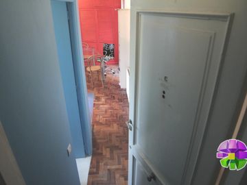 Departamento en venta de 1 dormitorio en Palermo