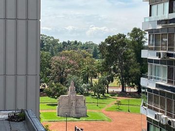 Departamento en venta de 1 dormitorio en Palermo