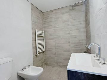Departamento en venta de 1 dormitorio en Naposta