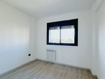Departamento en venta de 1 dormitorio en Naposta
