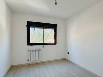 Departamento en venta de 1 dormitorio en Naposta