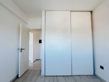 Departamento en venta de 1 dormitorio en Naposta