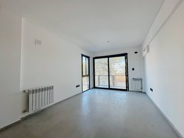 Departamento en venta de 1 dormitorio en Naposta