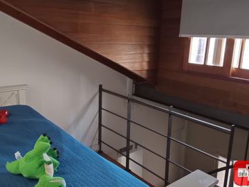 Casa en venta de 4 dormitorios c/ cochera en Parque Patricios