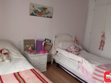 Casa en venta de 4 dormitorios c/ cochera en Parque Patricios