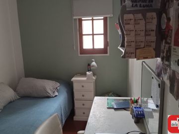 Casa en venta de 4 dormitorios c/ cochera en Parque Patricios