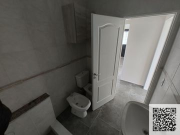 PH en venta de 5 dormitorios c/ cochera en Florencio Varela