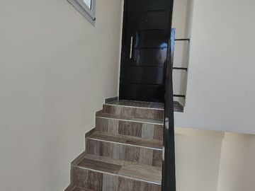 PH en venta de 5 dormitorios c/ cochera en Florencio Varela