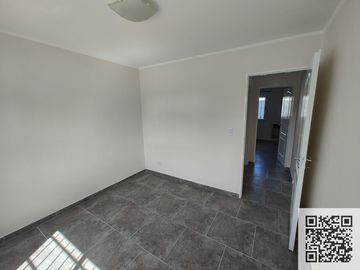 PH en venta de 5 dormitorios c/ cochera en Florencio Varela