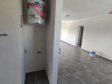 PH en venta de 5 dormitorios c/ cochera en Florencio Varela