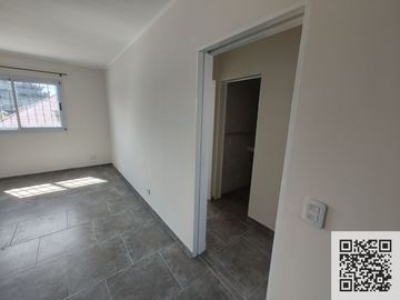 PH en venta de 5 dormitorios c/ cochera en Florencio Varela