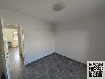 PH en venta de 5 dormitorios c/ cochera en Florencio Varela