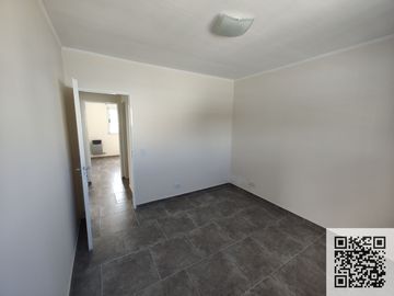 PH en venta de 5 dormitorios c/ cochera en Florencio Varela