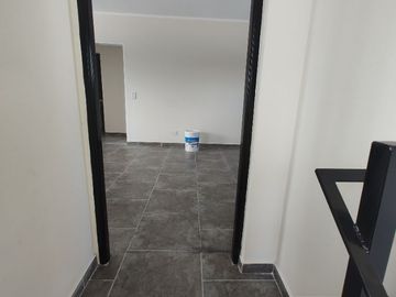 PH en venta de 5 dormitorios c/ cochera en Florencio Varela