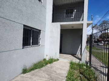 PH en venta de 5 dormitorios c/ cochera en Florencio Varela