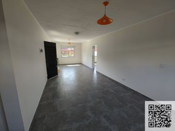 PH en venta de 5 dormitorios c/ cochera en Florencio Varela