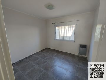 PH en venta de 5 dormitorios c/ cochera en Florencio Varela
