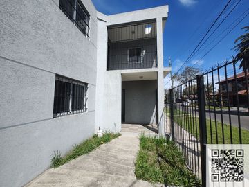 PH en venta de 5 dormitorios c/ cochera en Florencio Varela