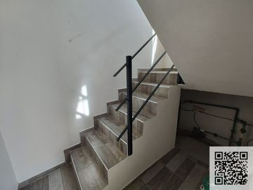 PH en venta de 5 dormitorios c/ cochera en Florencio Varela