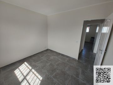 PH en venta de 5 dormitorios c/ cochera en Florencio Varela