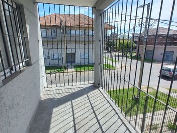 PH en venta de 5 dormitorios c/ cochera en Florencio Varela