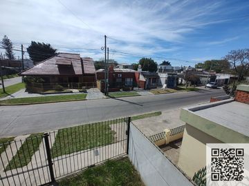 PH en venta de 5 dormitorios c/ cochera en Florencio Varela