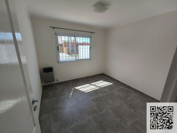 PH en venta de 5 dormitorios c/ cochera en Florencio Varela