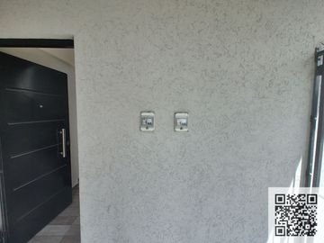 PH en venta de 5 dormitorios c/ cochera en Florencio Varela