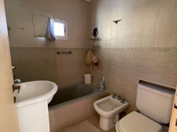 Departamento en venta de 2 dormitorios c/ cochera en 9 de Julio