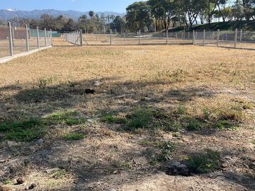 Terreno / Lote en venta de 556m2 ubicado en Vaqueros, Salta.